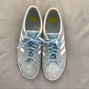 Adidas Neo women’s shoe